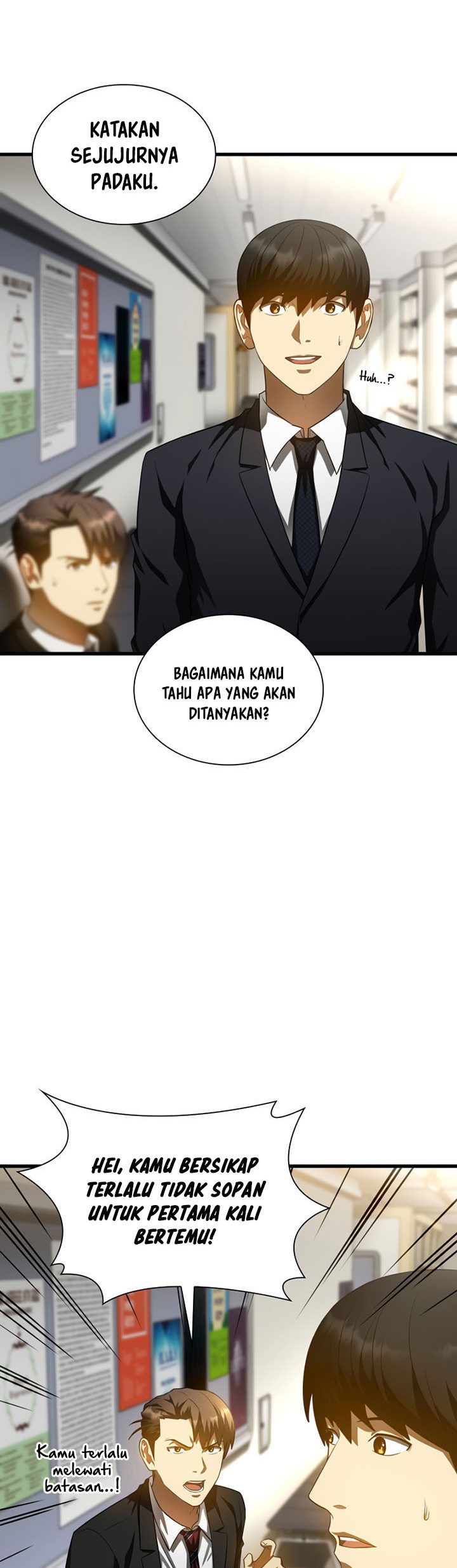 Halaman 36