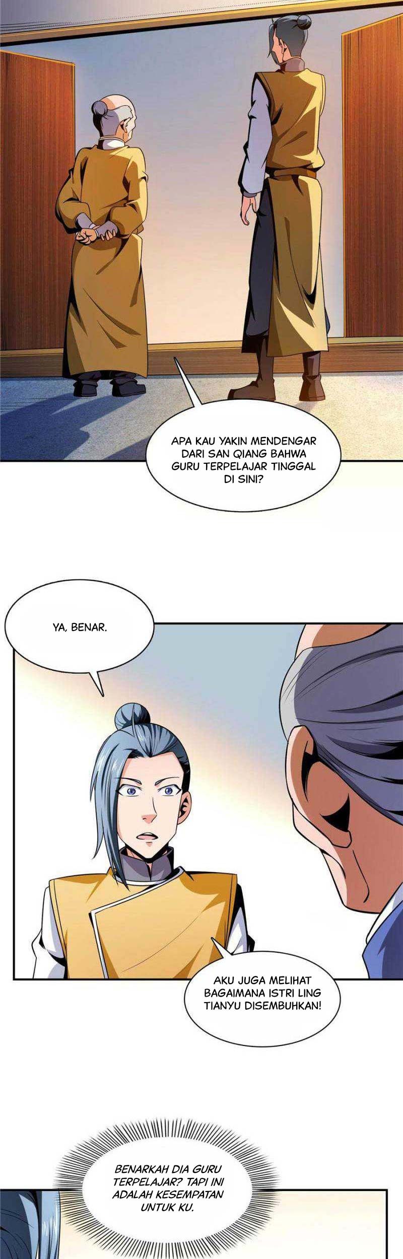 Halaman 18