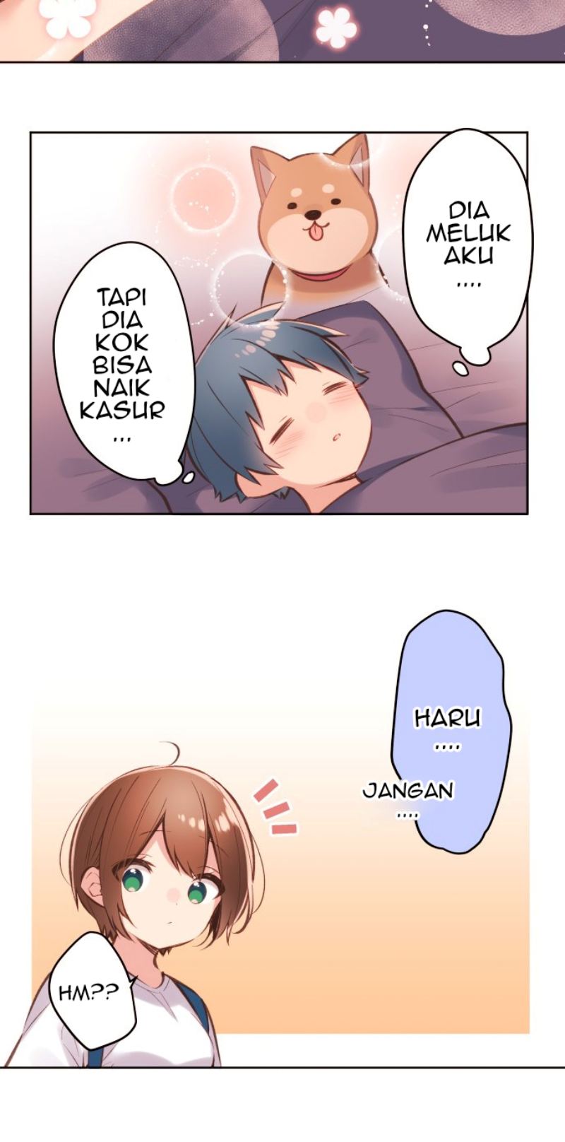 Halaman 18
