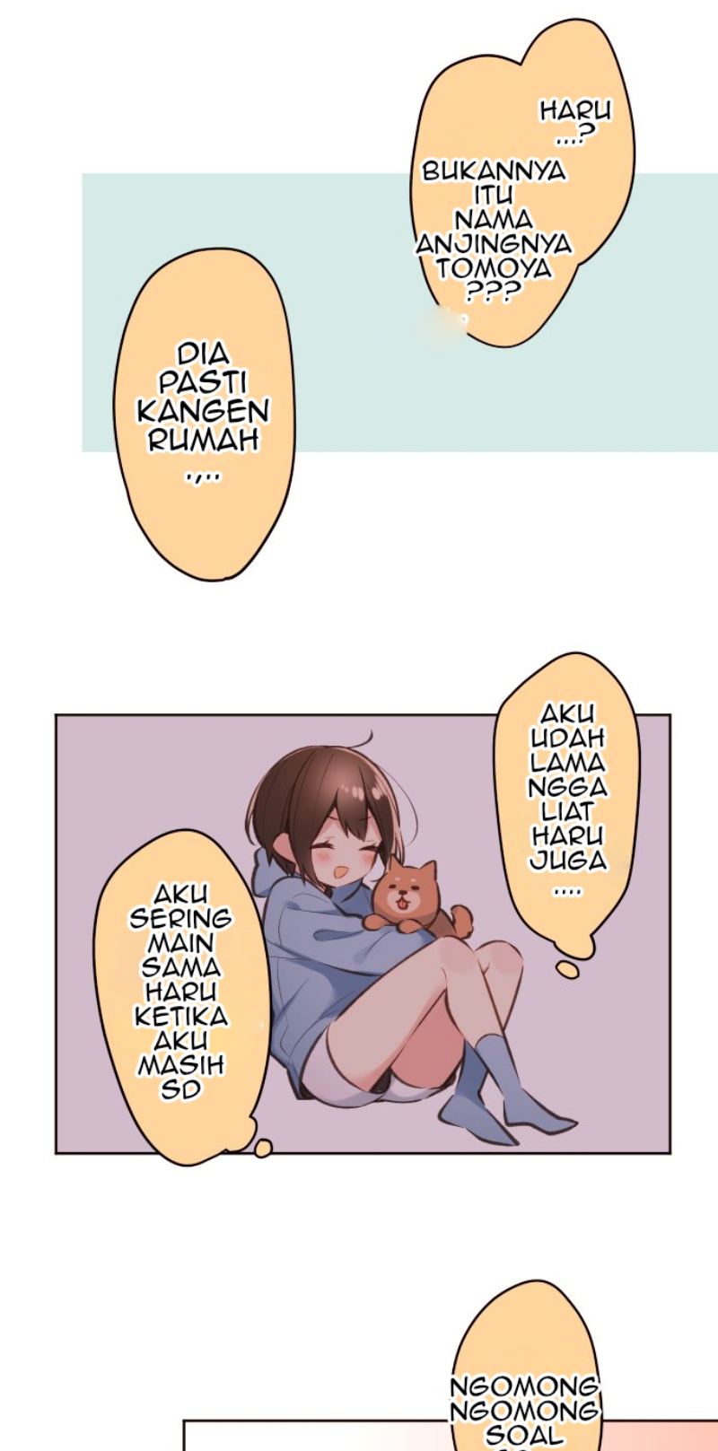 Halaman 19