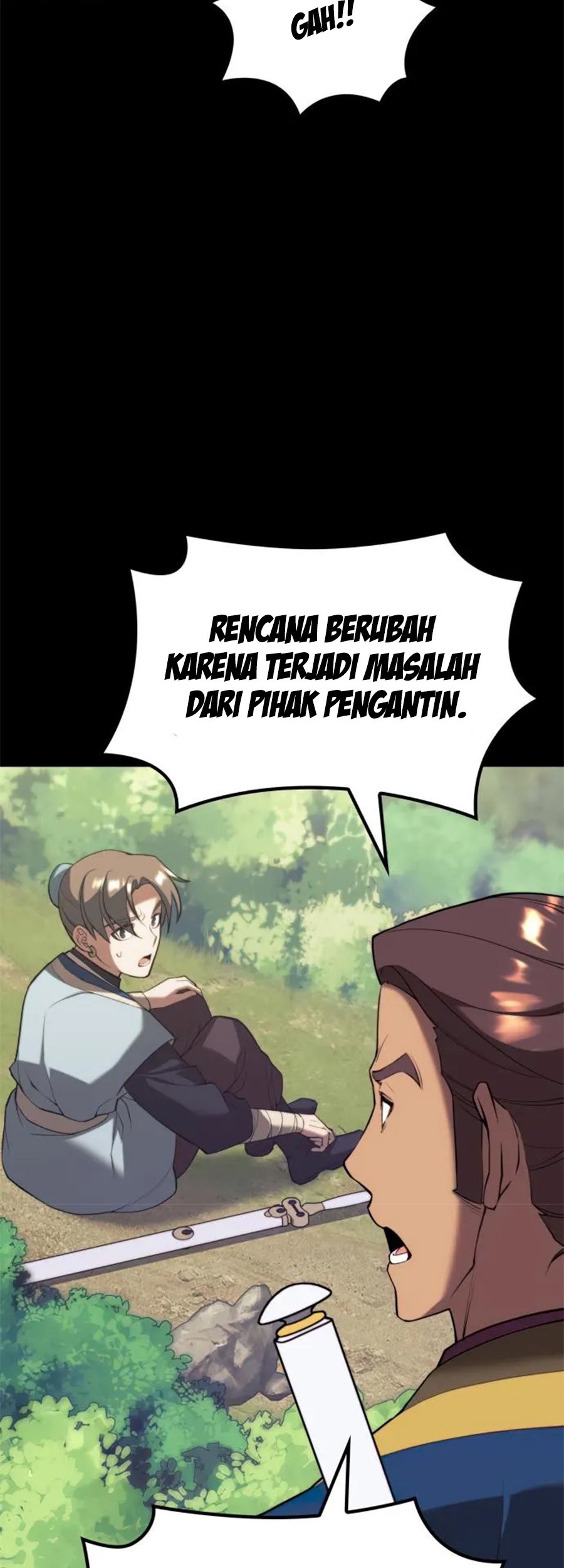 Halaman 49