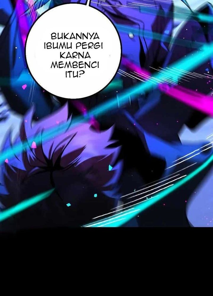 Hero the Maximum Chapter 17 halaman 45