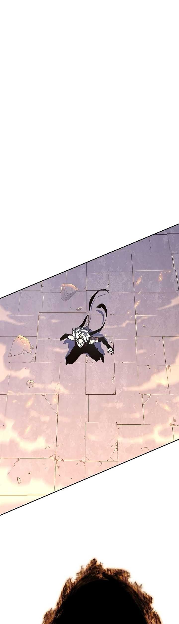 X Ash Chapter 74 halaman 45