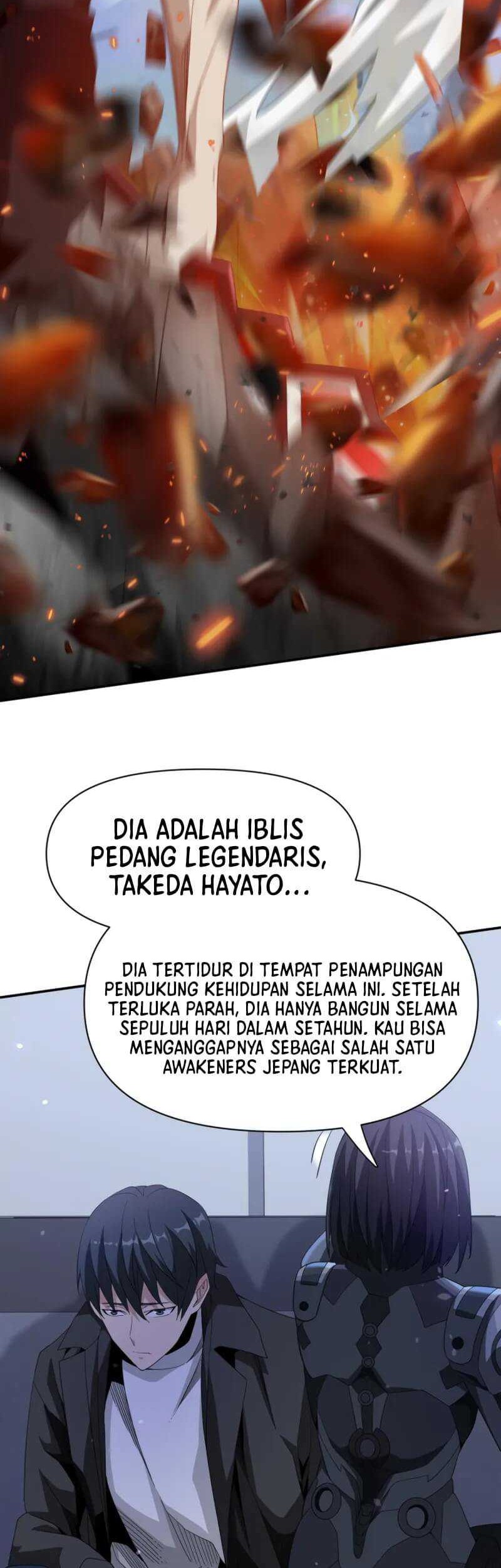 Halaman 25