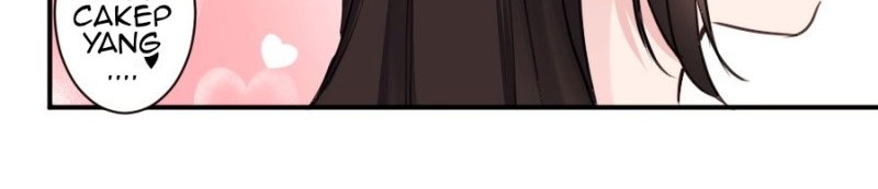 Class Maid Chapter 24 halaman 35