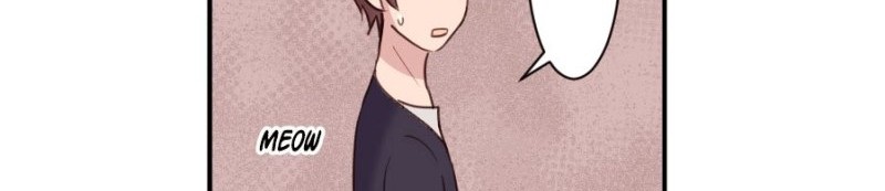 Class Maid Chapter 24 halaman 37