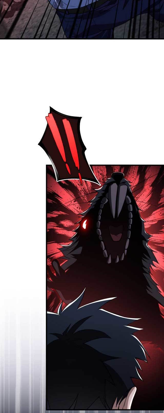 Doom Summoner Chapter 6 halaman 17