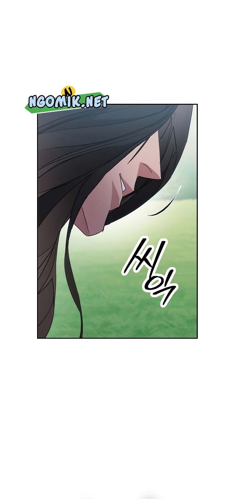 The Live Chapter 145 halaman 39