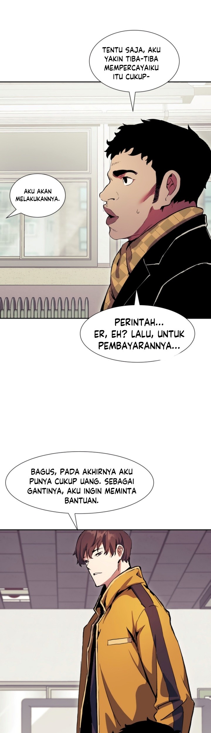 Halaman 36