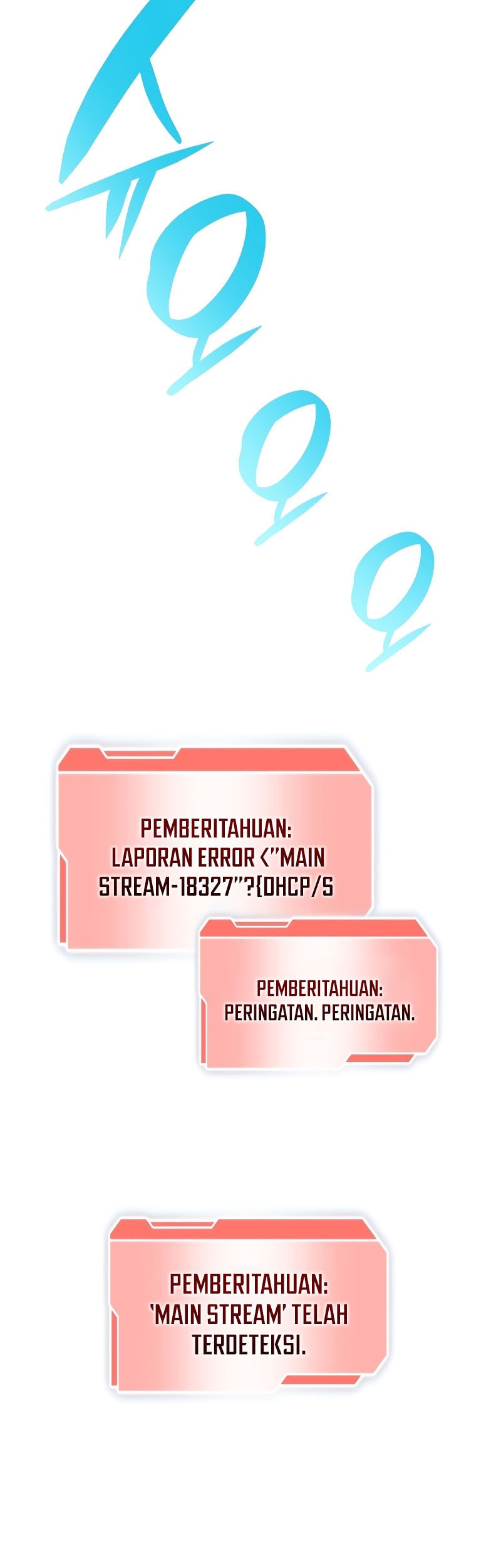 I Returned As An FFF-Class Witch Doctor Chapter 2 halaman 32