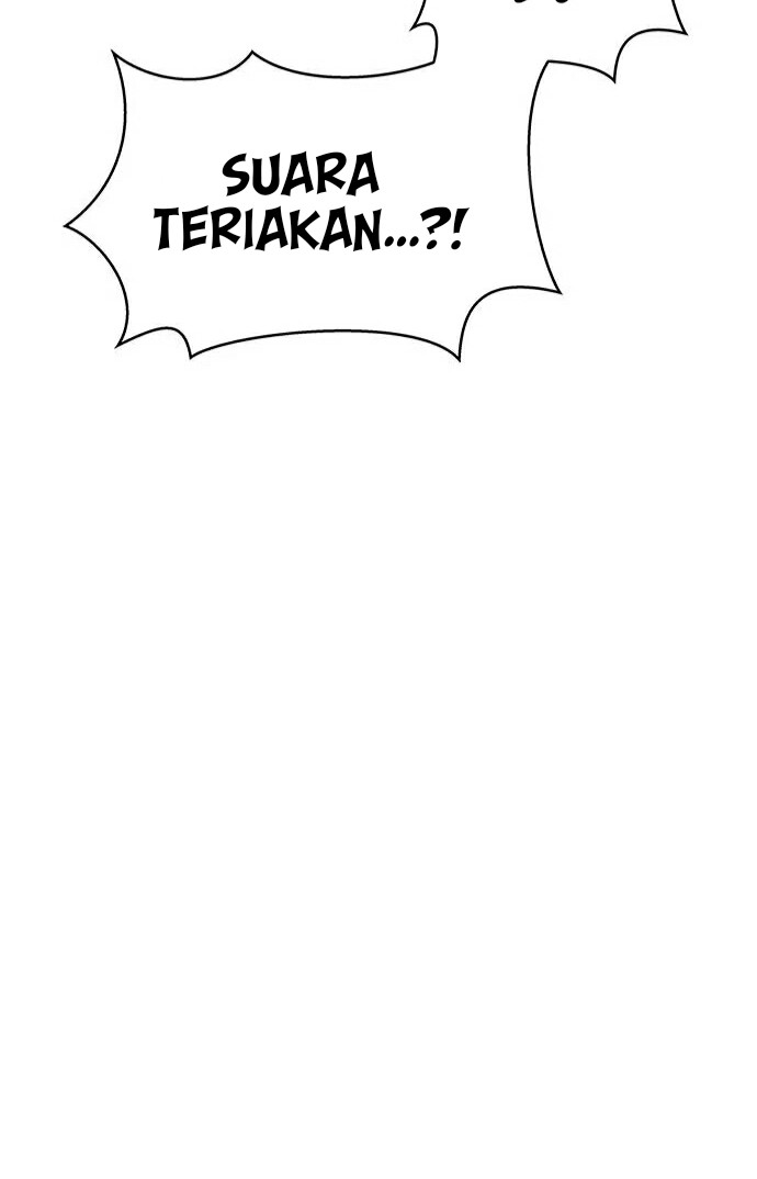 The End of the World is Just a Game to Me Chapter 05 Gambar 30