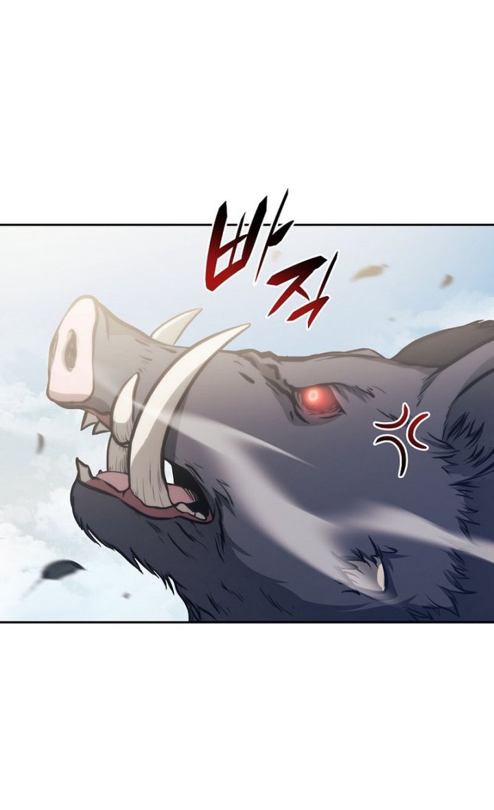 I Returned As An FFF-Class Witch Doctor Chapter 5 halaman 25