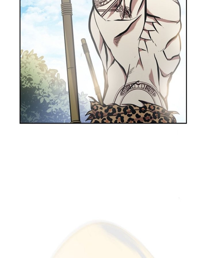 I Returned As An FFF-Class Witch Doctor Chapter 4 halaman 33