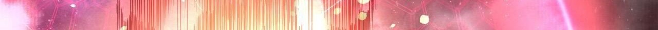 I Evolved After Devouring the Demon God Chapter 21 halaman 66