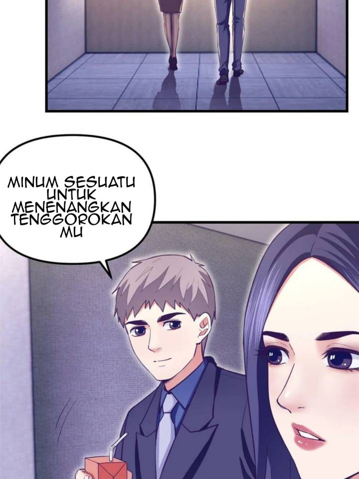 Halaman 23