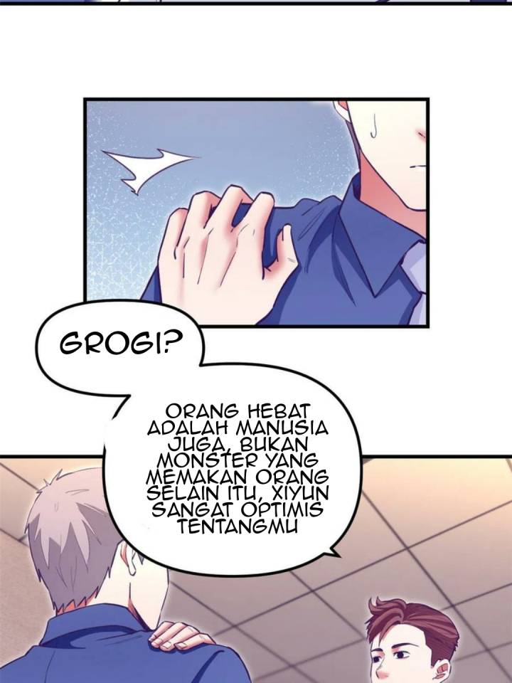 Halaman 28