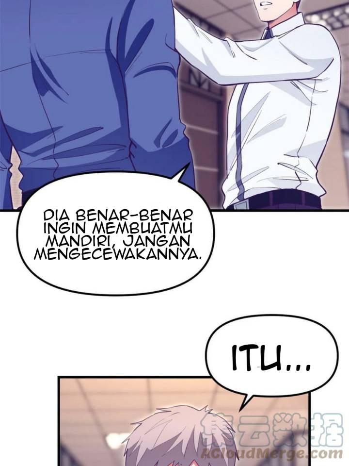 Halaman 29