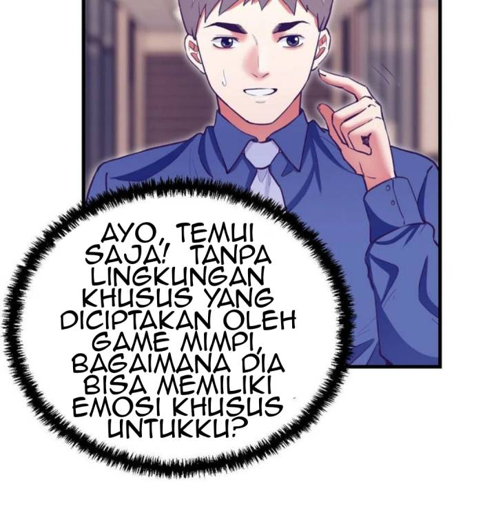 Halaman 30