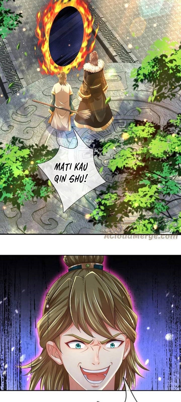 Halaman 20