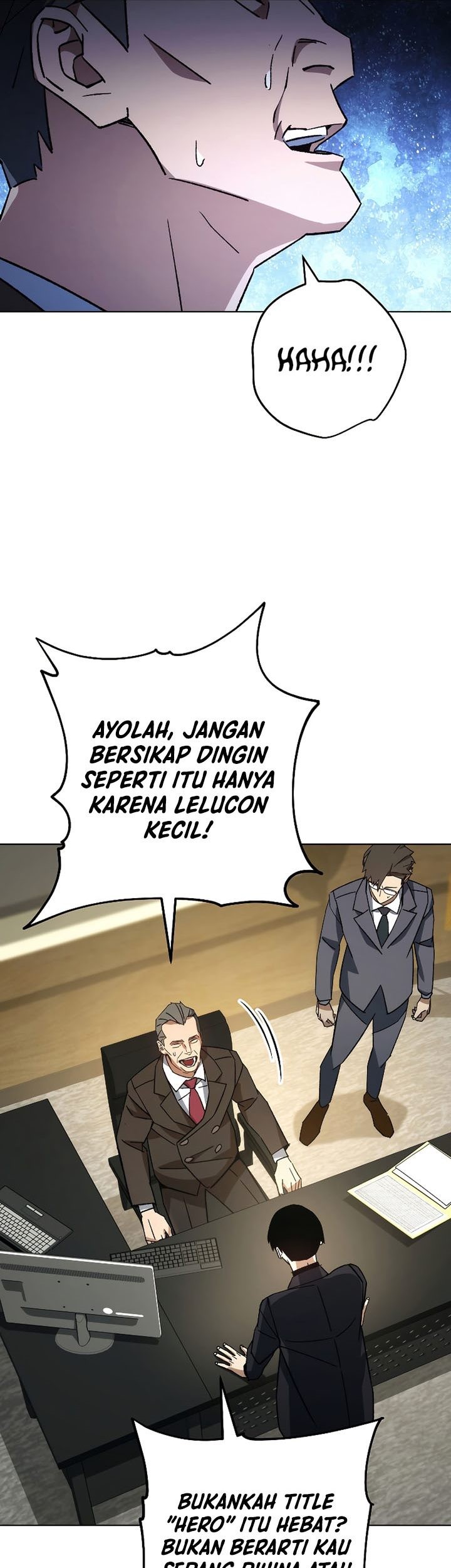 Halaman 48