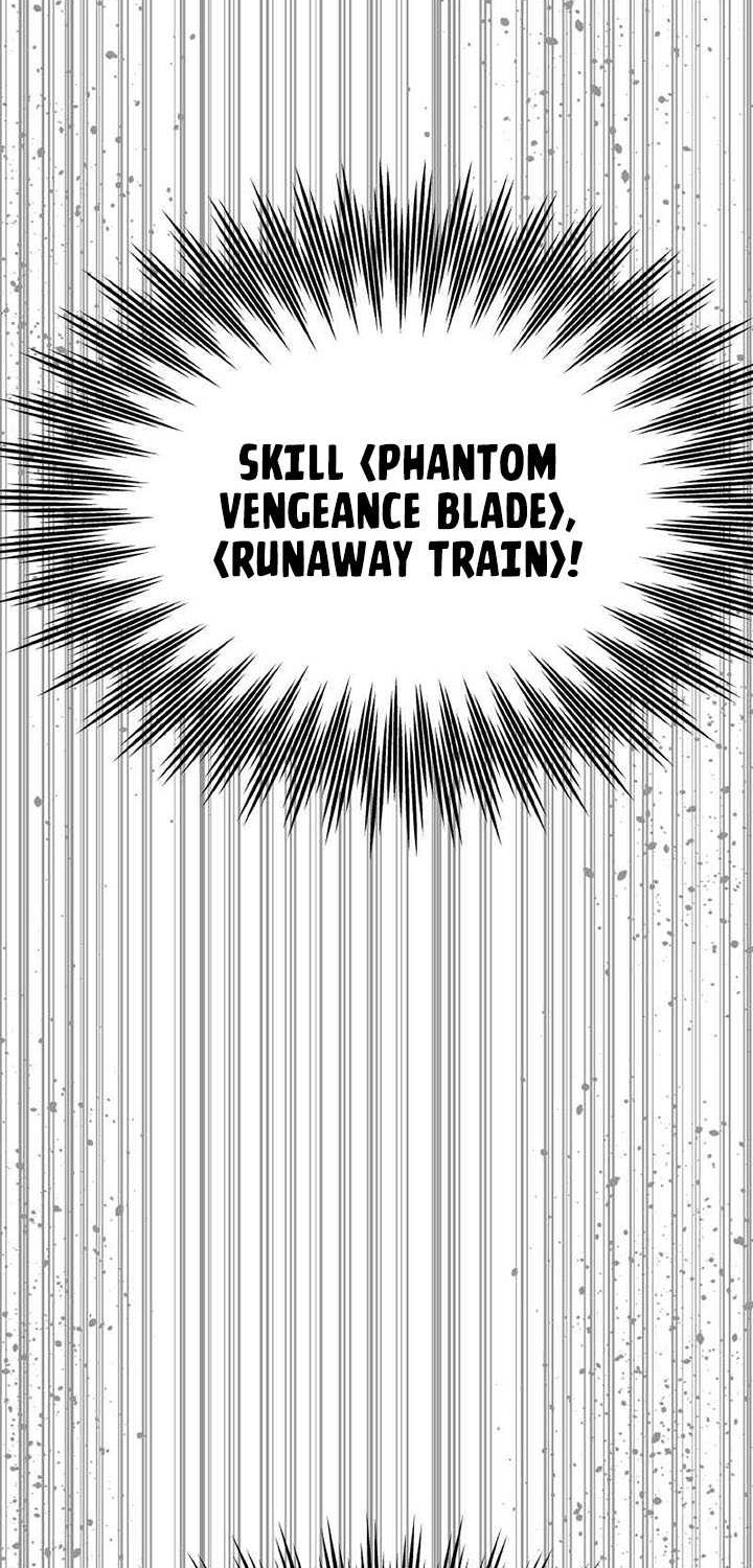 Ultra Alter Chapter 52 Gambar 37