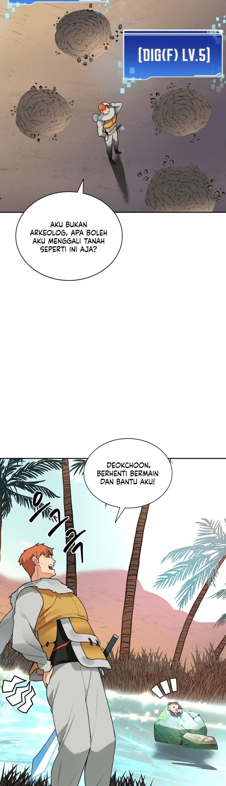 Halaman 30