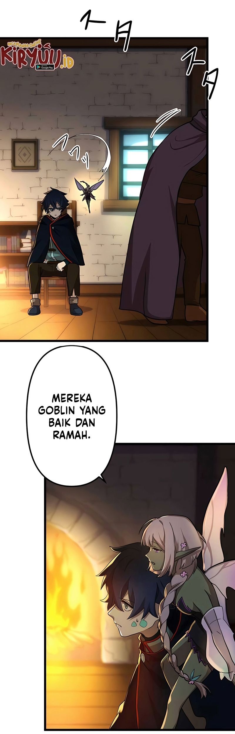 Halaman 40