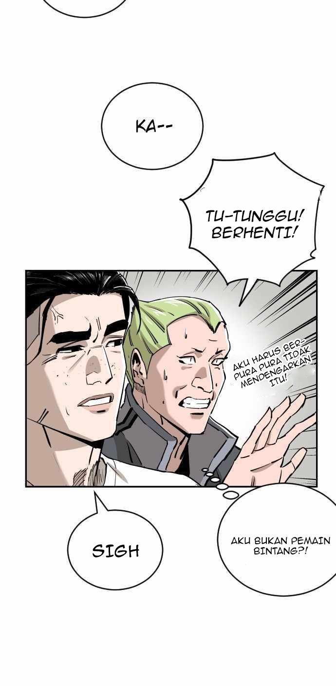 Halaman 58