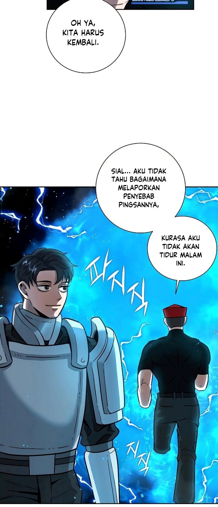 Halaman 33