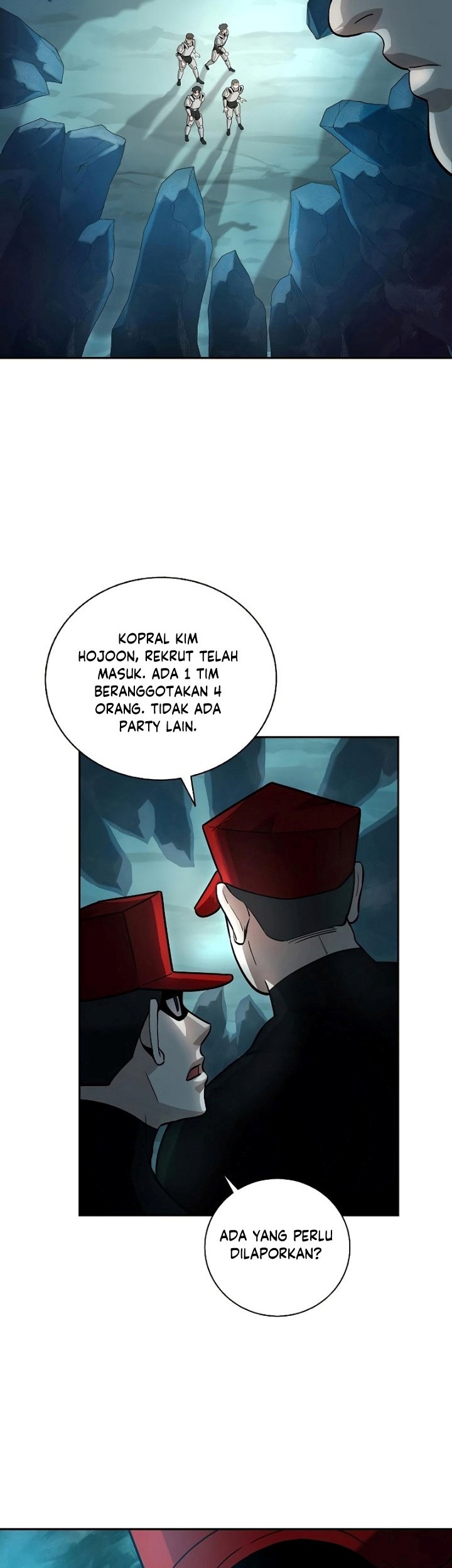 Halaman 40