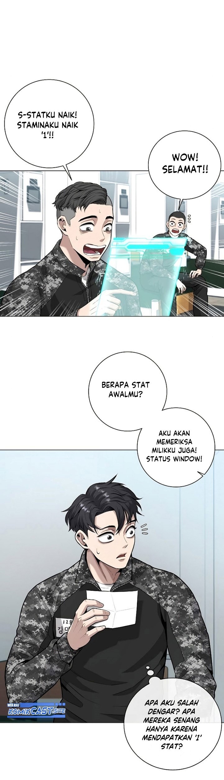 Halaman 42