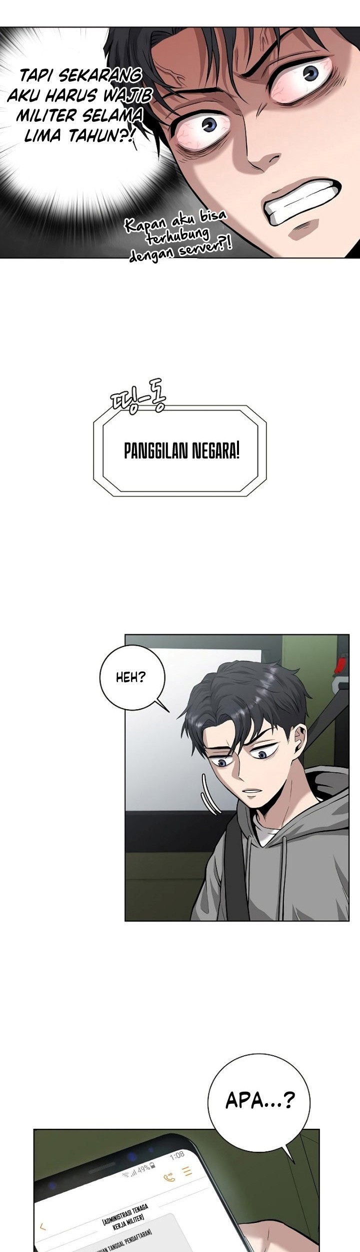 Halaman 46