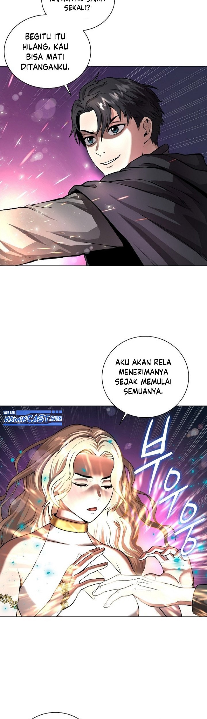 Halaman 48