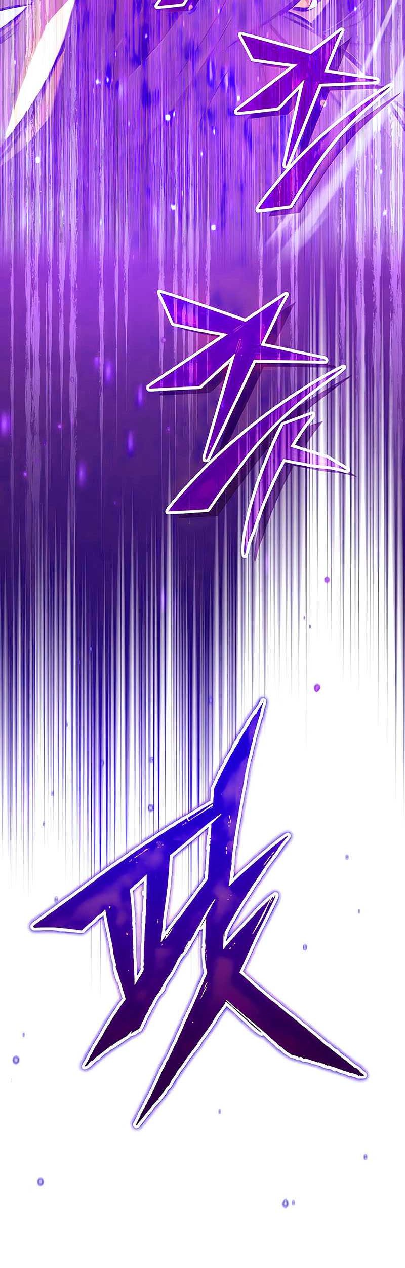 The Dark Magician Transmigrates After 66666 Years Chapter 84 Gambar 39