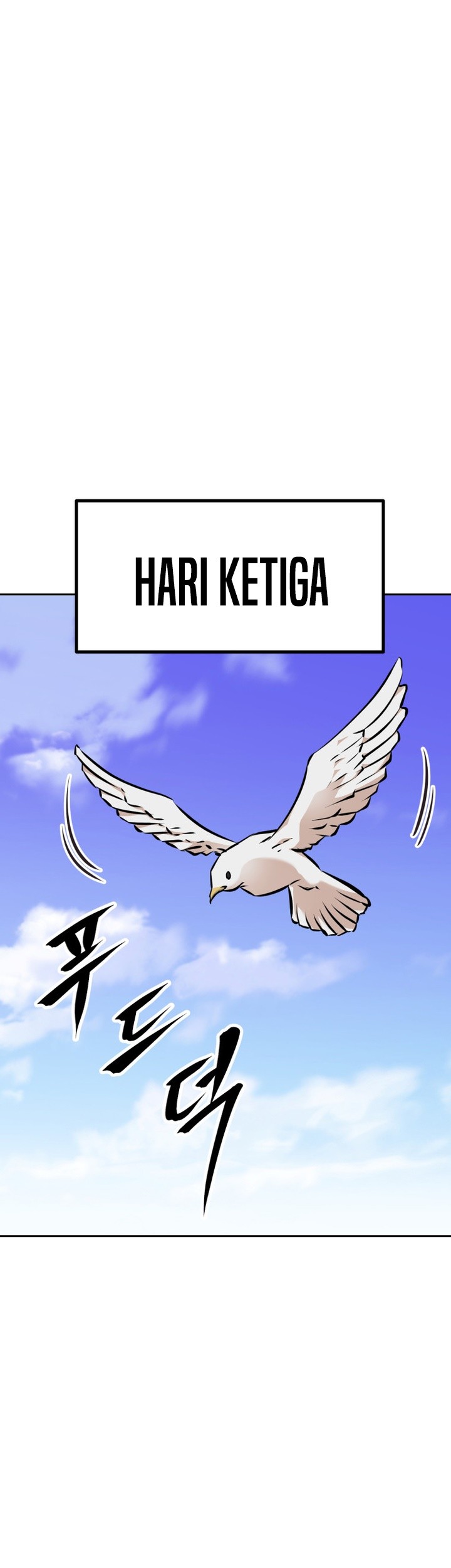 The Return of the Prodigious Swordmaster Chapter 10 halaman 17