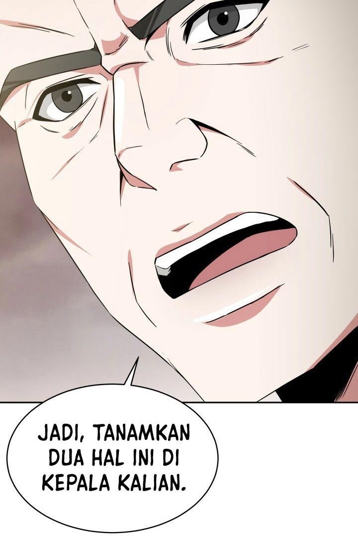 Life, Once Again! Chapter 2 halaman 36