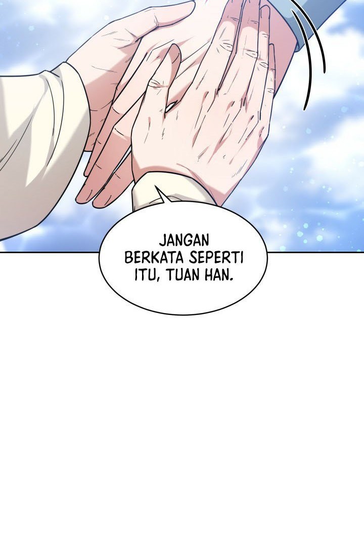 Life, Once Again! Chapter 1 halaman 32