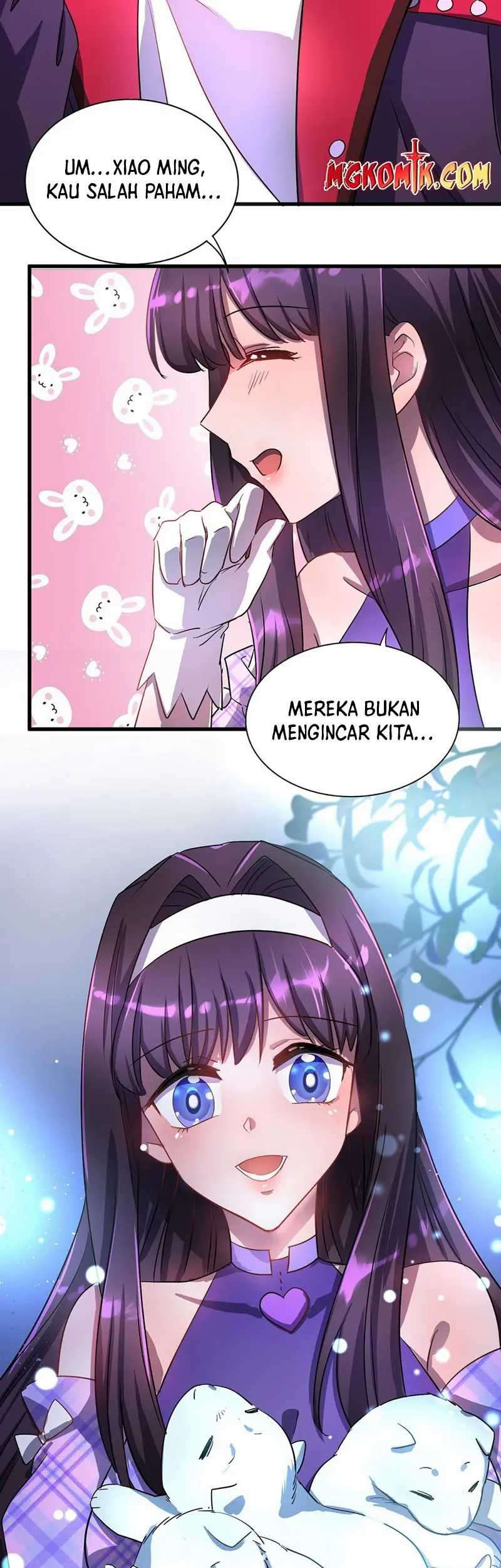 Halaman 11