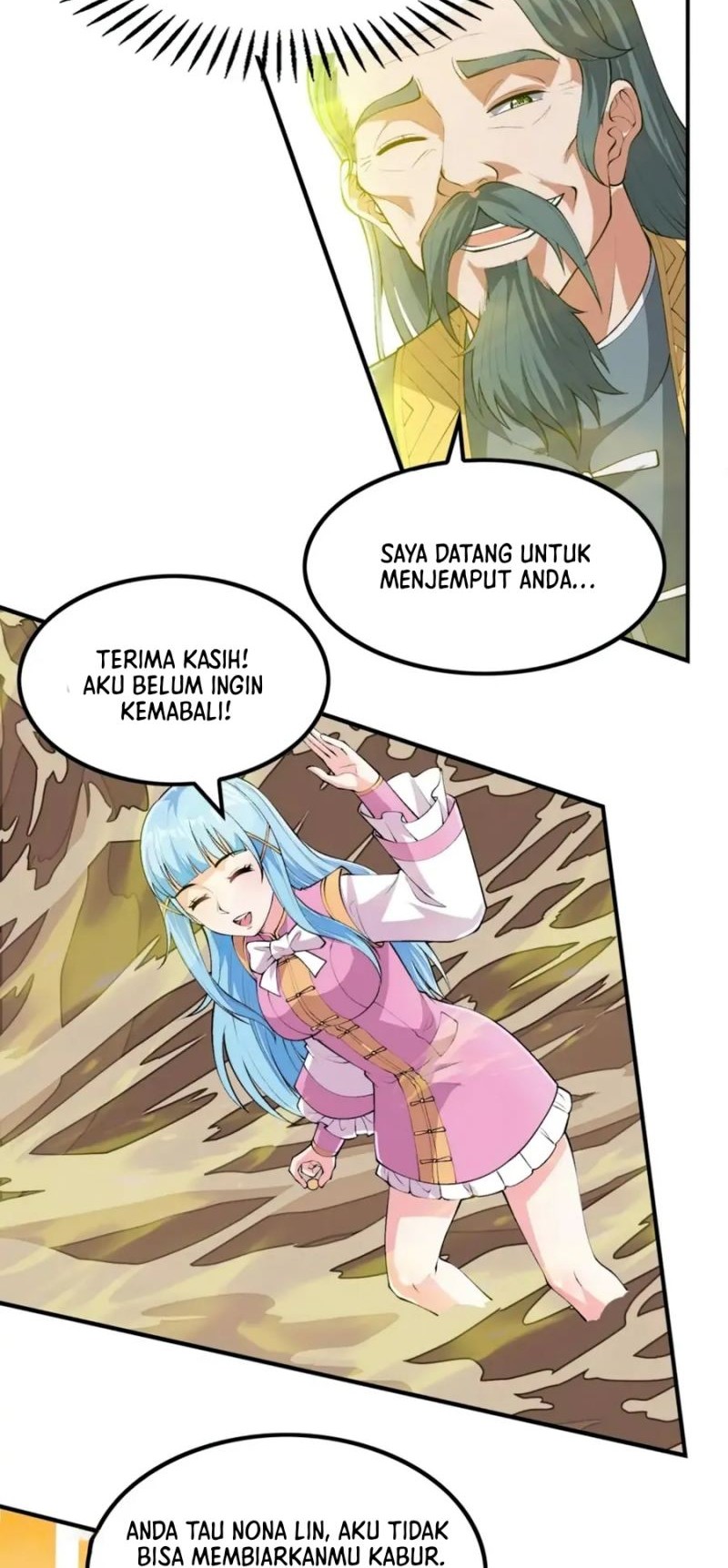 Halaman 16