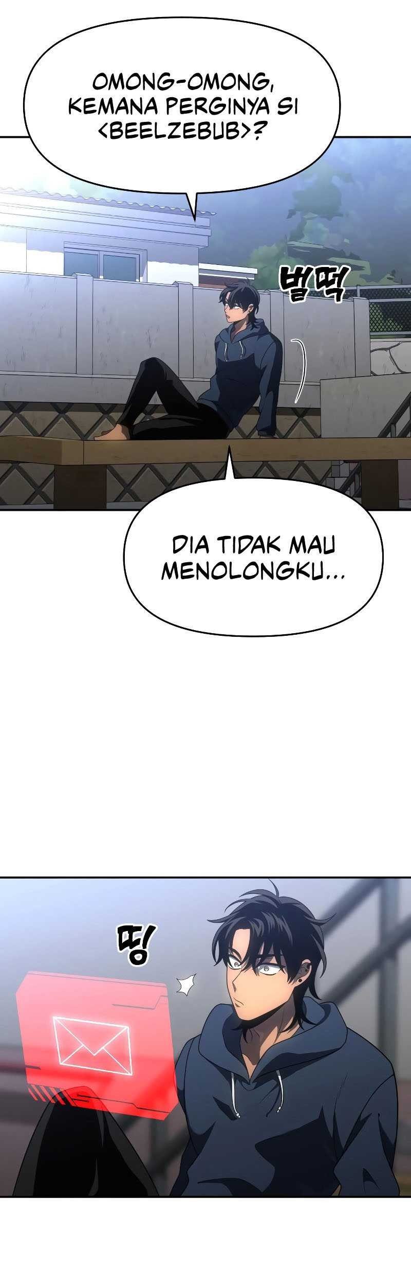 Halaman 50