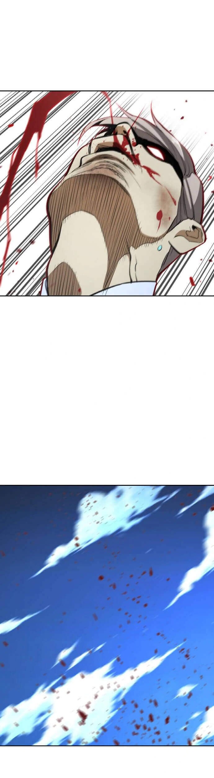 Ranker (2022) Chapter 14 halaman 33