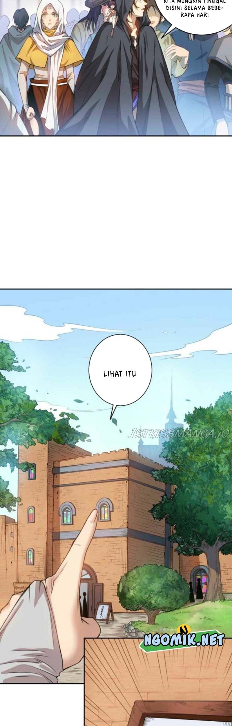 Halaman 26