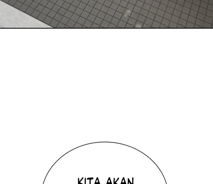 Moon-Shadow Sword Emperor Chapter 30 halaman 47