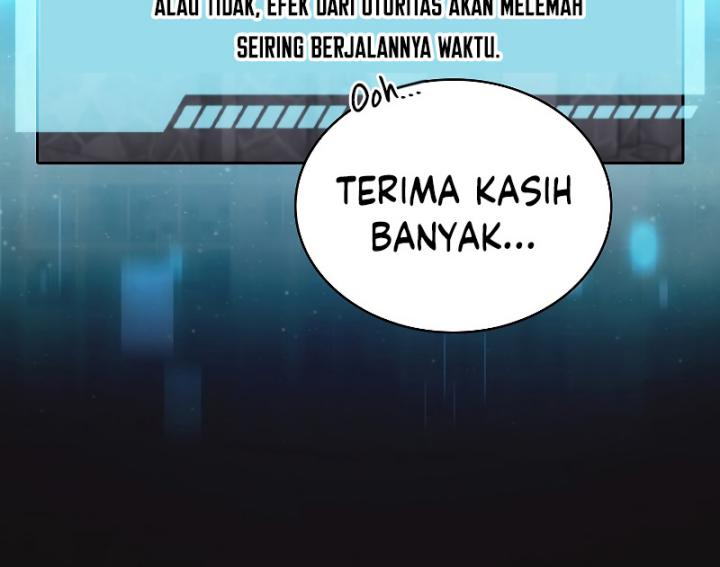 The Constellation that Returned from Hell Chapter 123 halaman 33