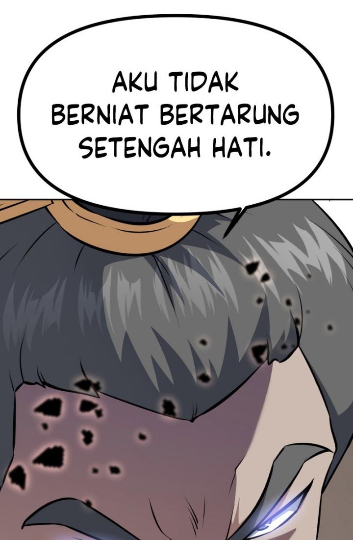 The Return of the Prodigious Swordmaster Chapter 11 halaman 65