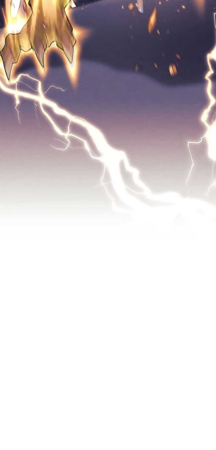 I’ll be Taking a Break for Personal Reasons Chapter 46 Gambar 37