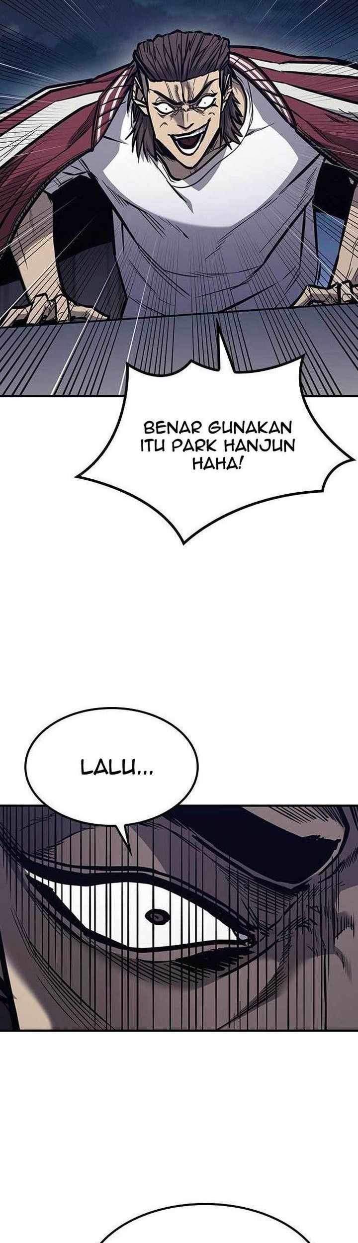 Hectopascals Chapter 39 halaman 38