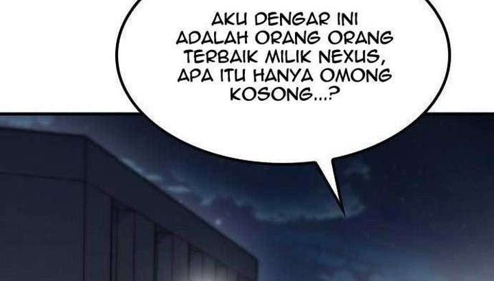 Hectopascals Chapter 39 halaman 39