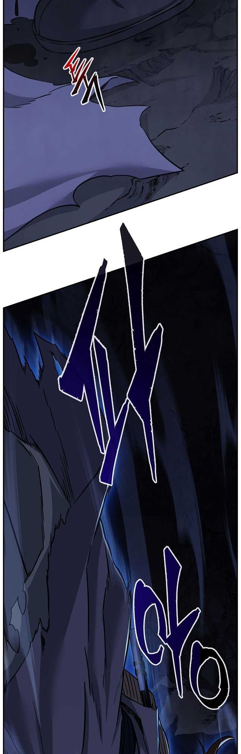 Good Hunting Chapter 07 Gambar 39