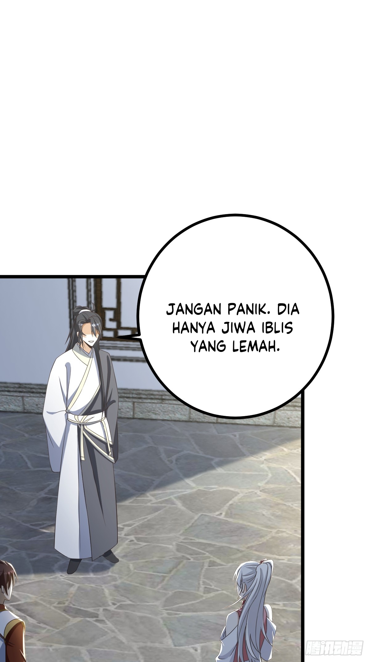Halaman 26